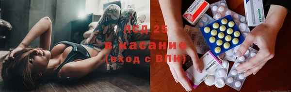 ECSTASY Покров