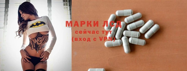 ECSTASY Покров