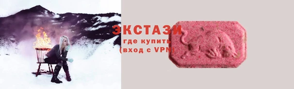 ECSTASY Покров