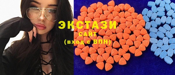 ECSTASY Покров