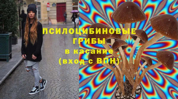 ALPHA-PVP Покровск