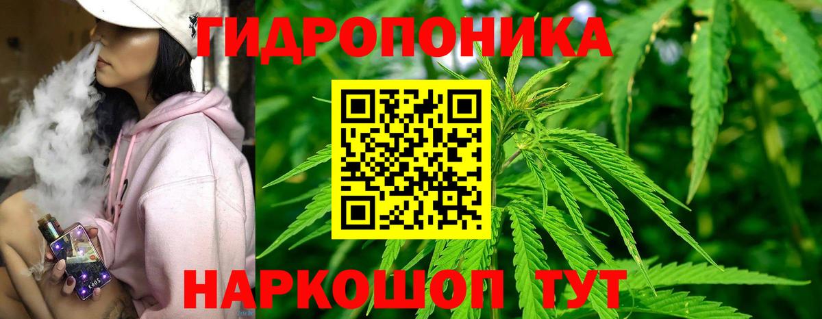 Конопля White Widow  Вход с VPN  Шишки марихуана Bruce Banner  Хабаровск 